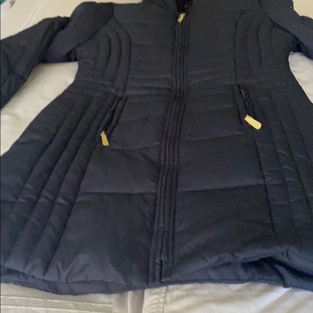Jacket - Picture 5 of 7
